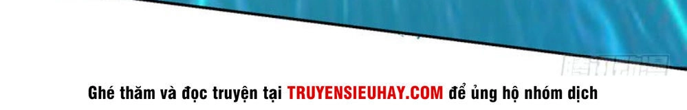 Trùng Sinh Chi Đô Thị Cuồng Tiên Chapter 36 - 10