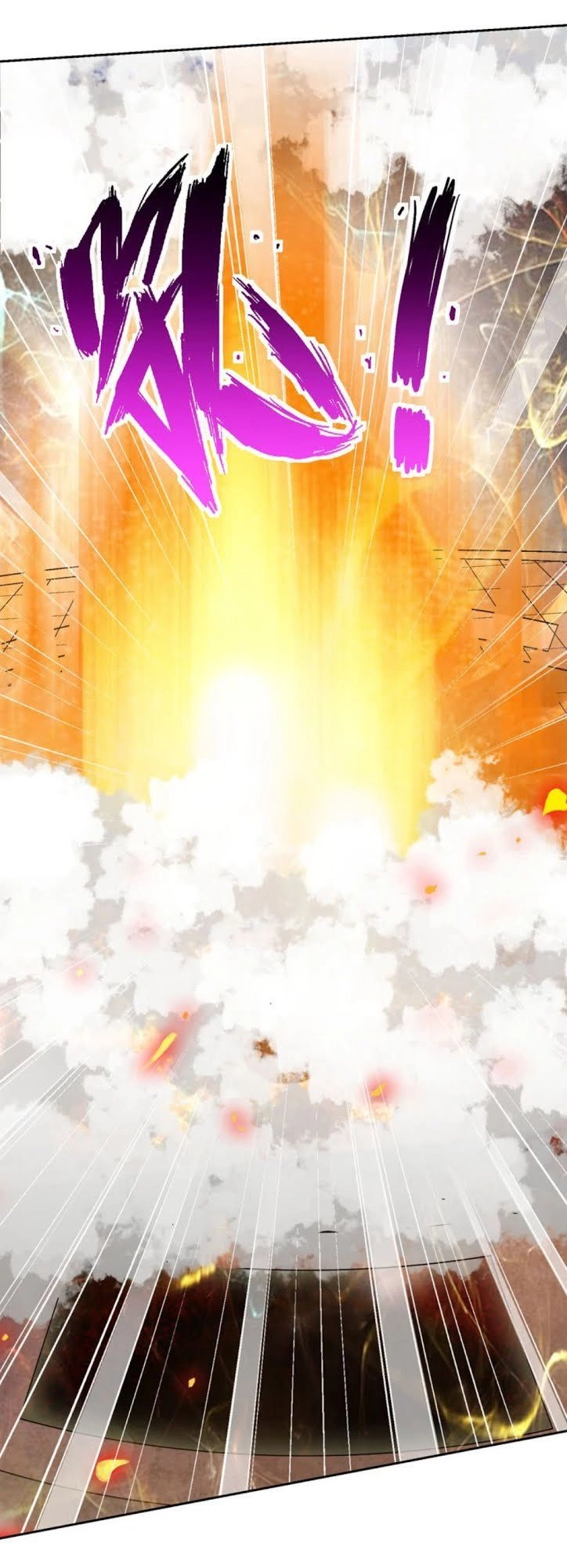 Trùng Sinh Chi Đô Thị Cuồng Tiên Chapter 36 - 13