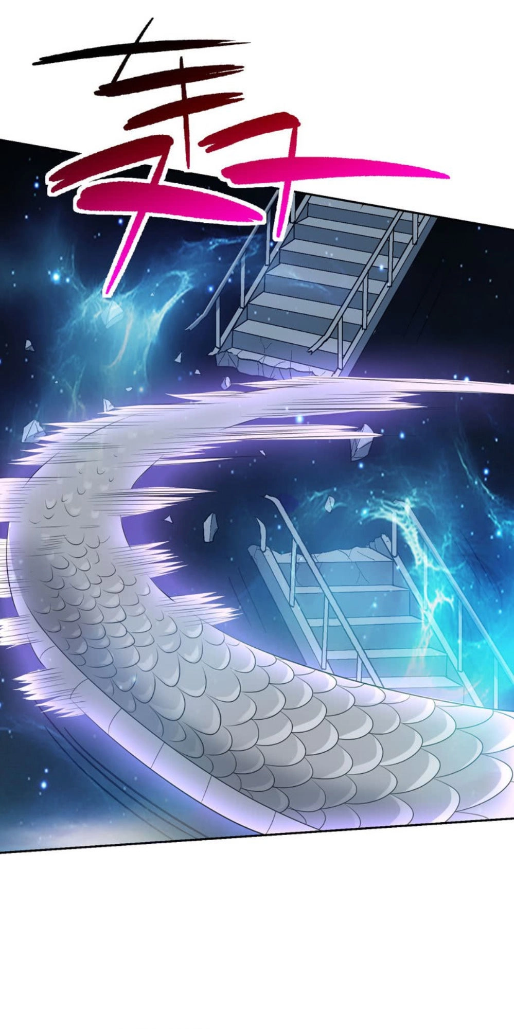 Trùng Sinh Chi Đô Thị Cuồng Tiên Chapter 36 - 19