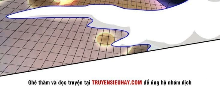 Trùng Sinh Chi Đô Thị Cuồng Tiên Chapter 36 - 23