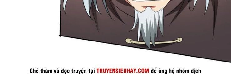 Trùng Sinh Chi Đô Thị Cuồng Tiên Chapter 36 - 33