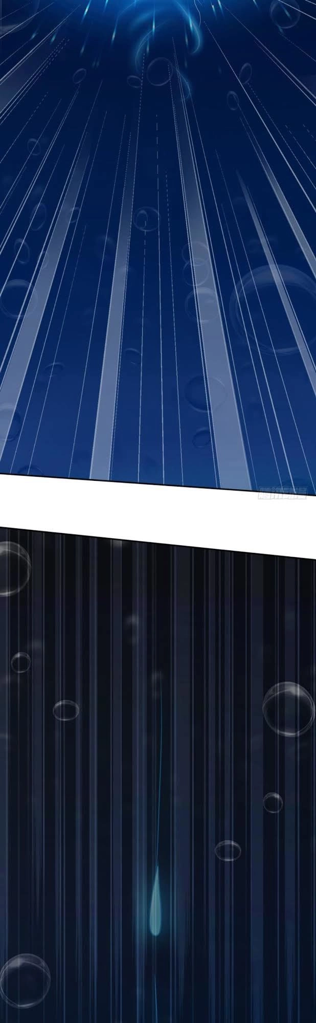 Trùng Sinh Chi Đô Thị Cuồng Tiên Chapter 37 - 29