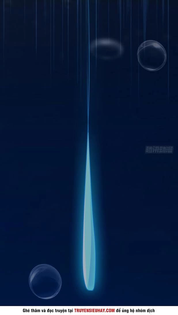 Trùng Sinh Chi Đô Thị Cuồng Tiên Chapter 37 - 30