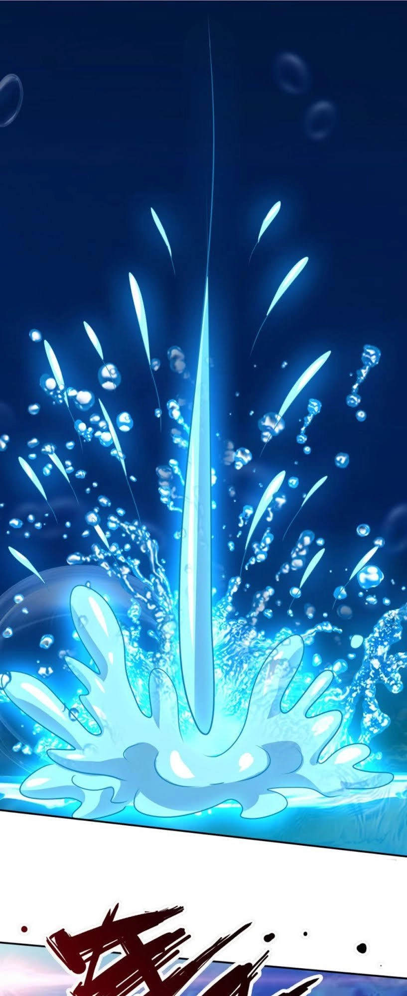 Trùng Sinh Chi Đô Thị Cuồng Tiên Chapter 37 - 31