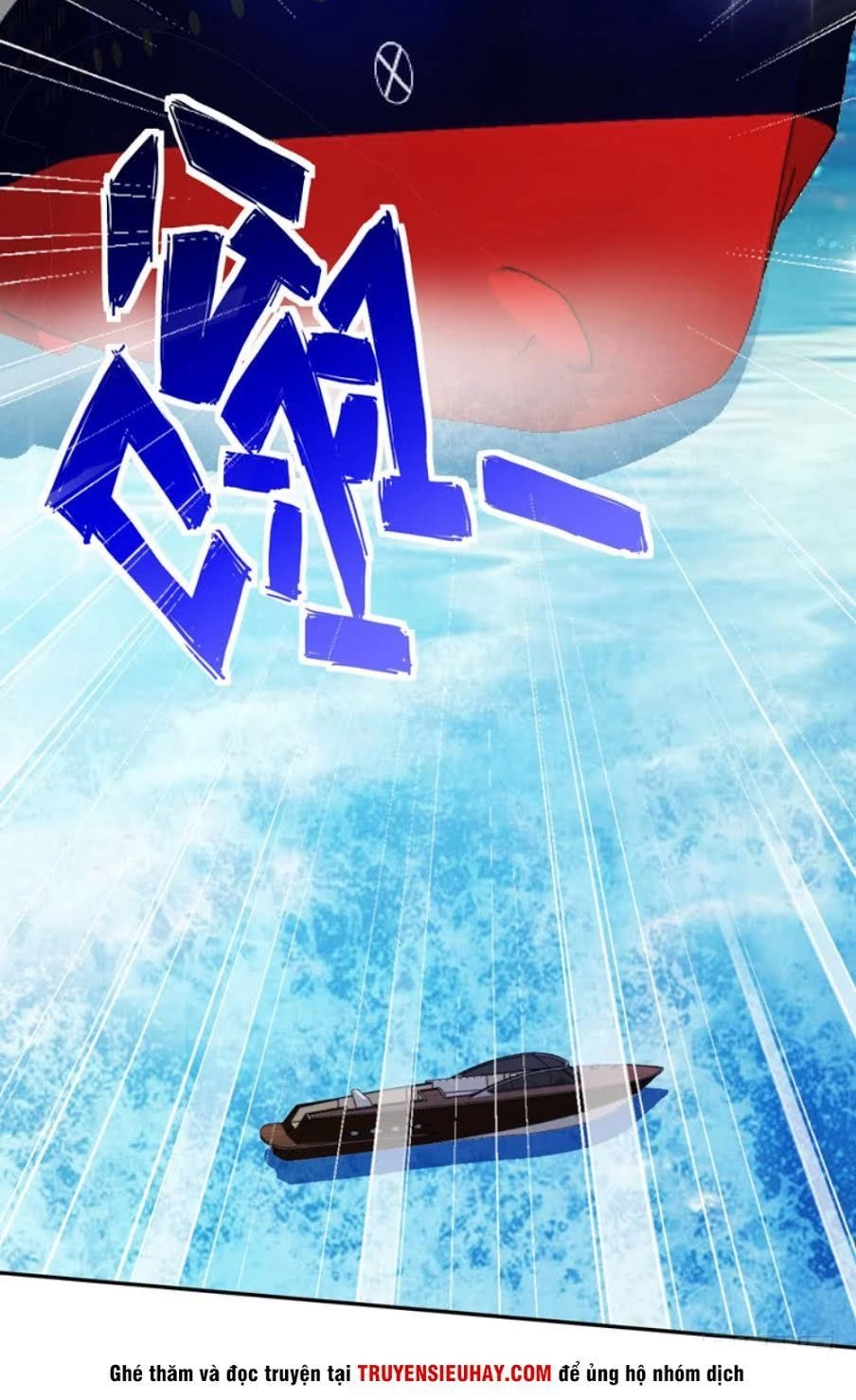 Trùng Sinh Chi Đô Thị Cuồng Tiên Chapter 37 - 34