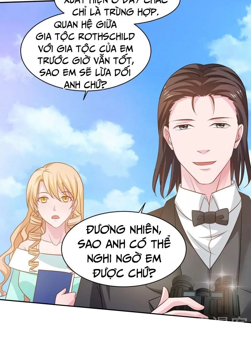 Trùng Sinh Chi Đô Thị Cuồng Tiên Chapter 38 - 3