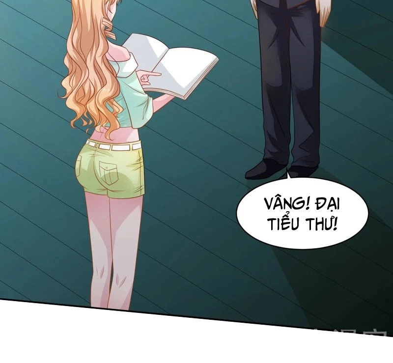 Trùng Sinh Chi Đô Thị Cuồng Tiên Chapter 38 - 7