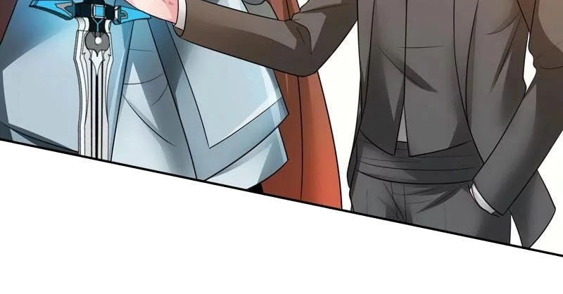 Trùng Sinh Chi Đô Thị Cuồng Tiên Chapter 38 - 18