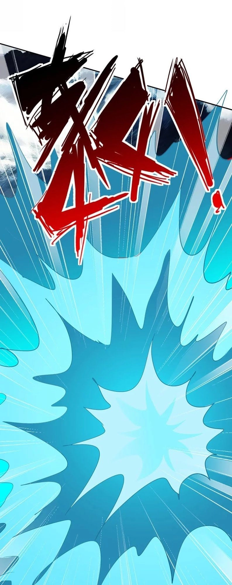 Trùng Sinh Chi Đô Thị Cuồng Tiên Chapter 38 - 29