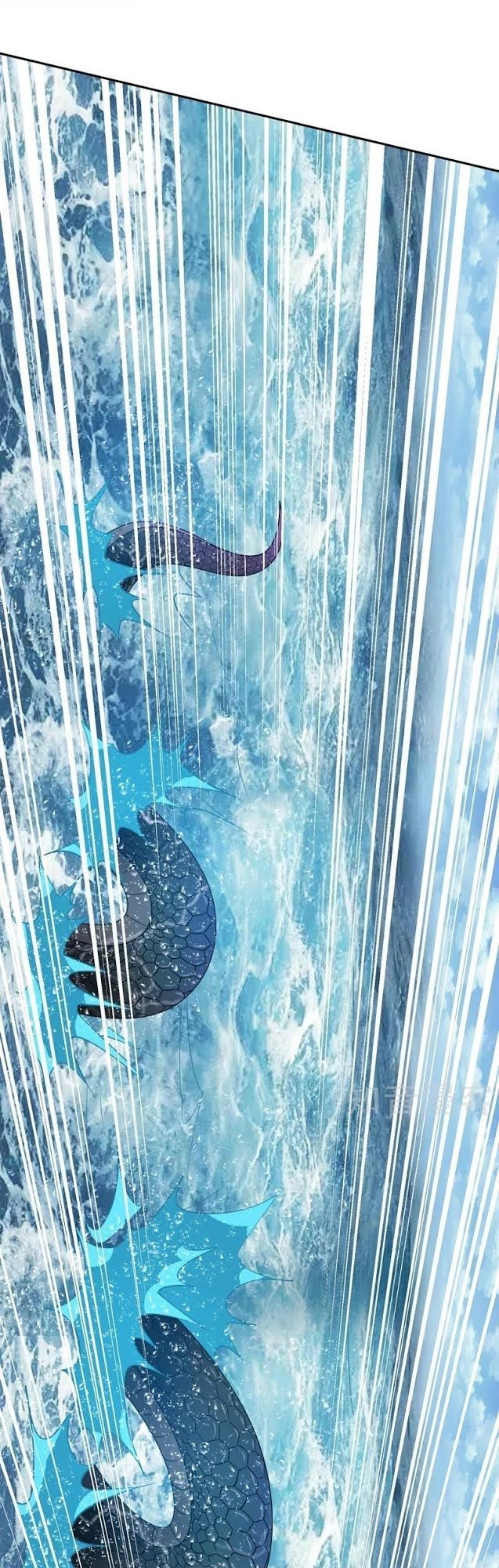 Trùng Sinh Chi Đô Thị Cuồng Tiên Chapter 38 - 41