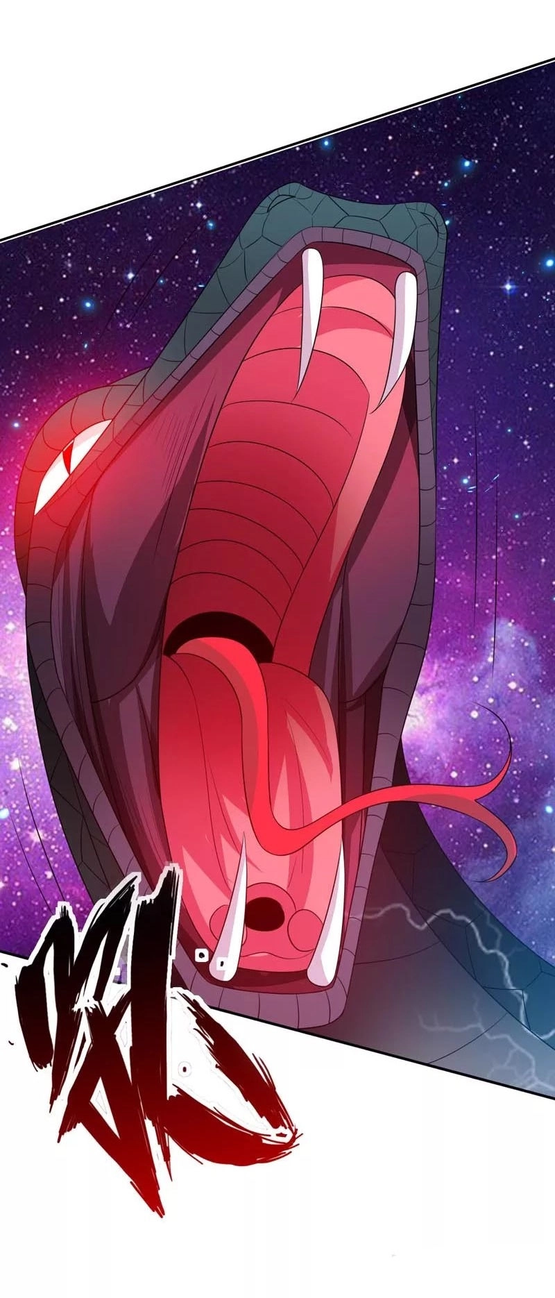 Trùng Sinh Chi Đô Thị Cuồng Tiên Chapter 38 - 44