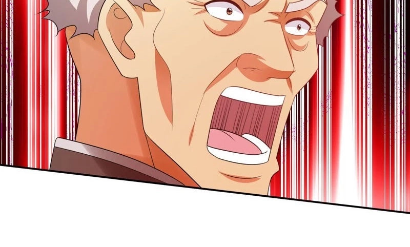 Trùng Sinh Chi Đô Thị Cuồng Tiên Chapter 39 - 7