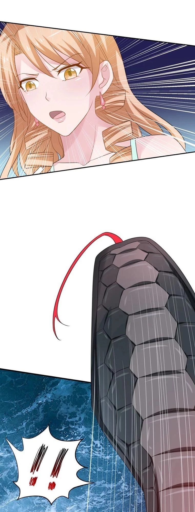 Trùng Sinh Chi Đô Thị Cuồng Tiên Chapter 39 - 13