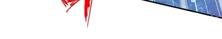 Trùng Sinh Chi Đô Thị Cuồng Tiên Chapter 39 - 15