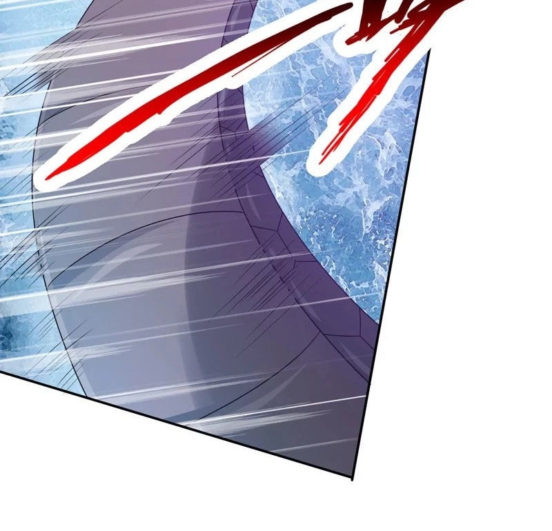 Trùng Sinh Chi Đô Thị Cuồng Tiên Chapter 39 - 17