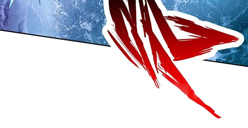 Trùng Sinh Chi Đô Thị Cuồng Tiên Chapter 39 - 21