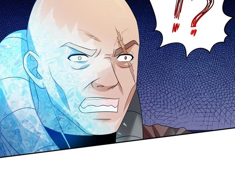 Trùng Sinh Chi Đô Thị Cuồng Tiên Chapter 39 - 23