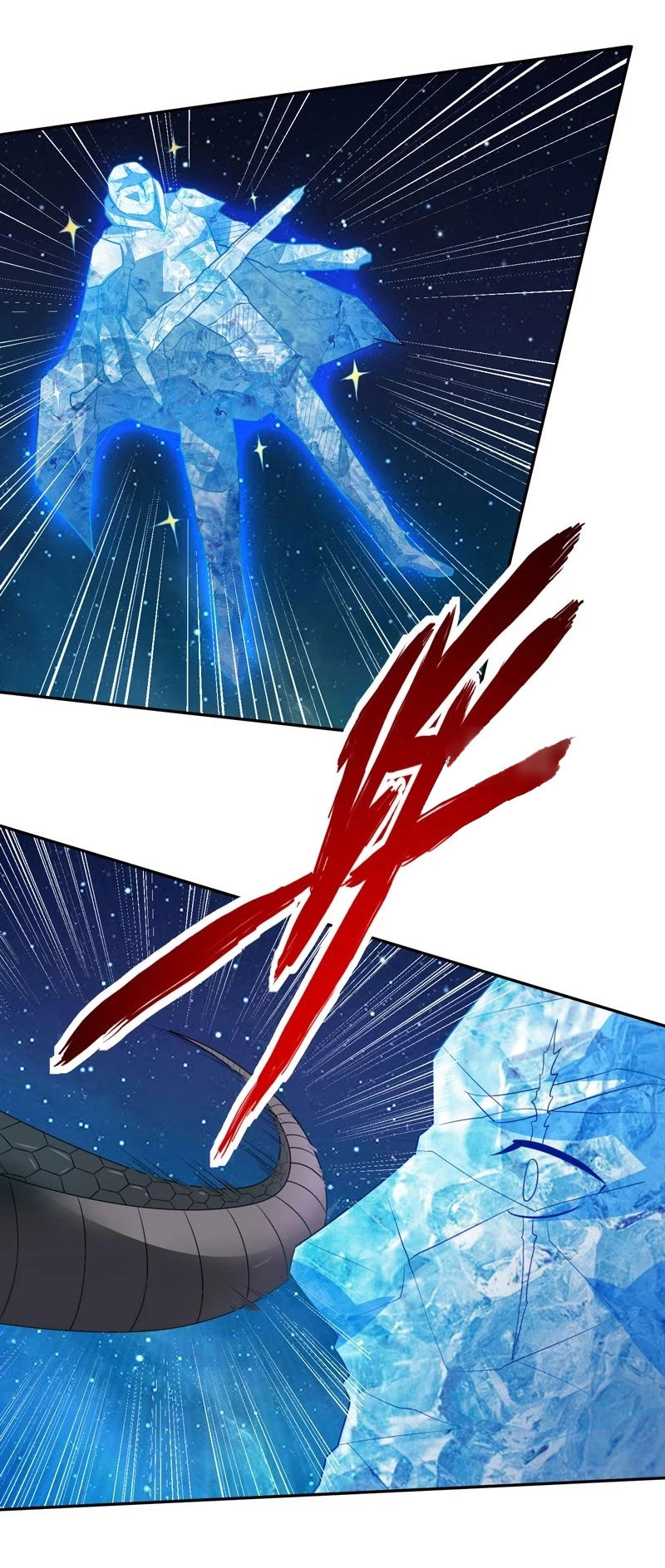 Trùng Sinh Chi Đô Thị Cuồng Tiên Chapter 39 - 24