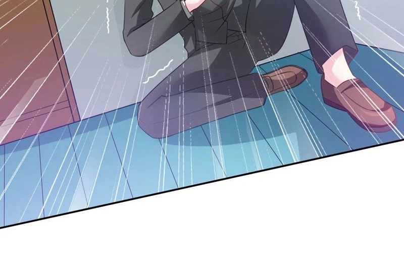 Trùng Sinh Chi Đô Thị Cuồng Tiên Chapter 39 - 26