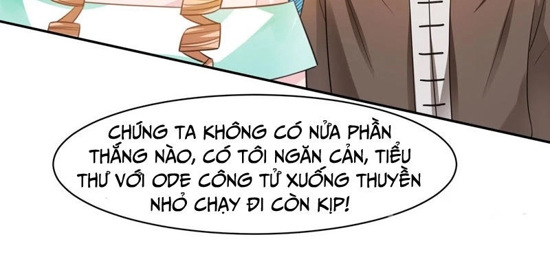 Trùng Sinh Chi Đô Thị Cuồng Tiên Chapter 39 - 28