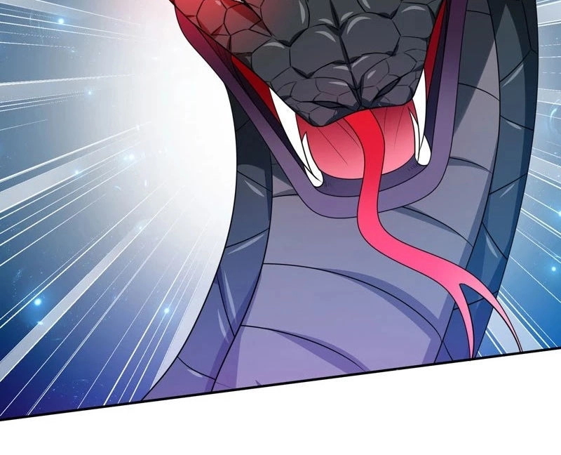 Trùng Sinh Chi Đô Thị Cuồng Tiên Chapter 39 - 32