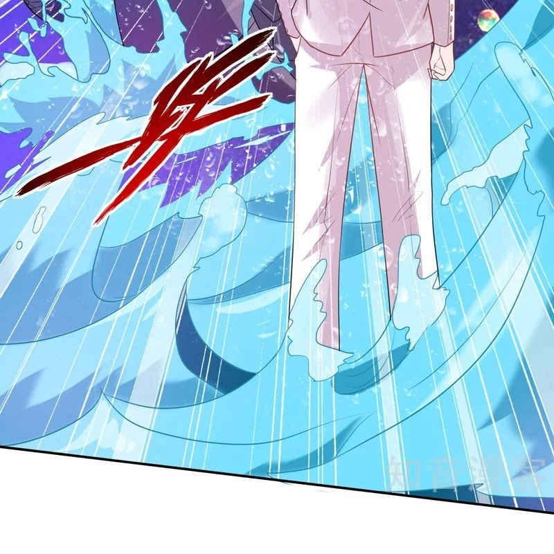 Trùng Sinh Chi Đô Thị Cuồng Tiên Chapter 39 - 34