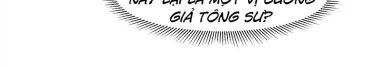 Trùng Sinh Chi Đô Thị Cuồng Tiên Chapter 39 - 37