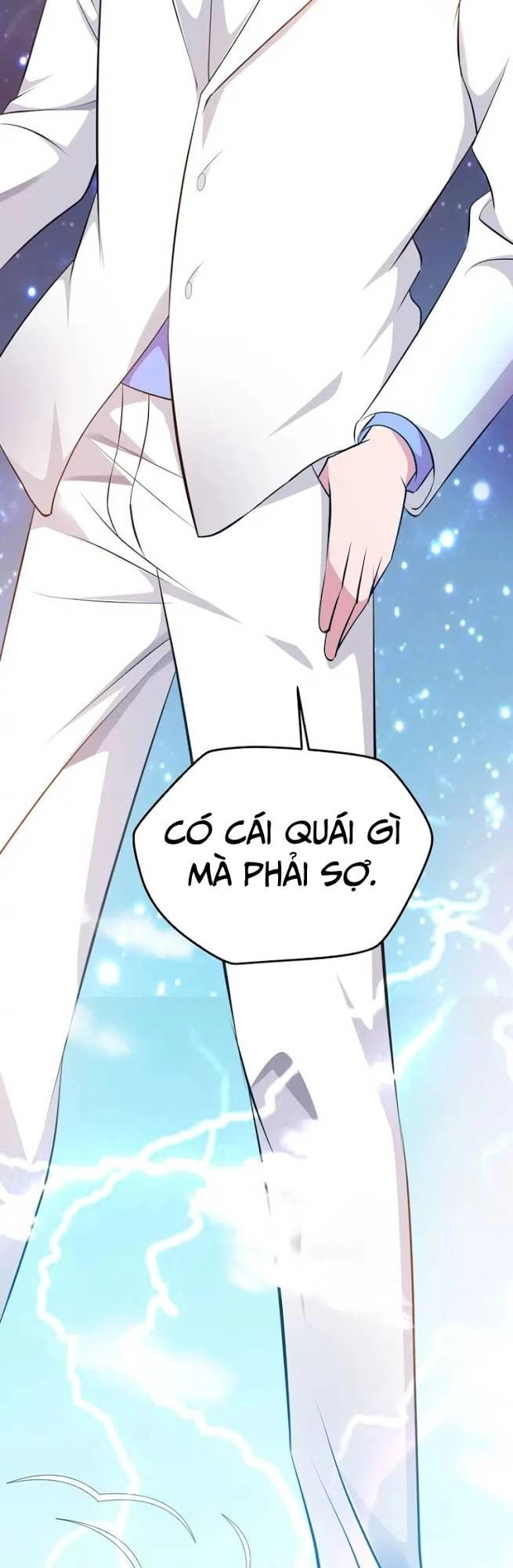 Trùng Sinh Chi Đô Thị Cuồng Tiên Chapter 40 - 3