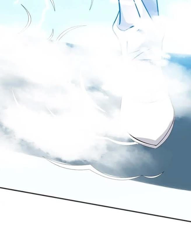 Trùng Sinh Chi Đô Thị Cuồng Tiên Chapter 40 - 4