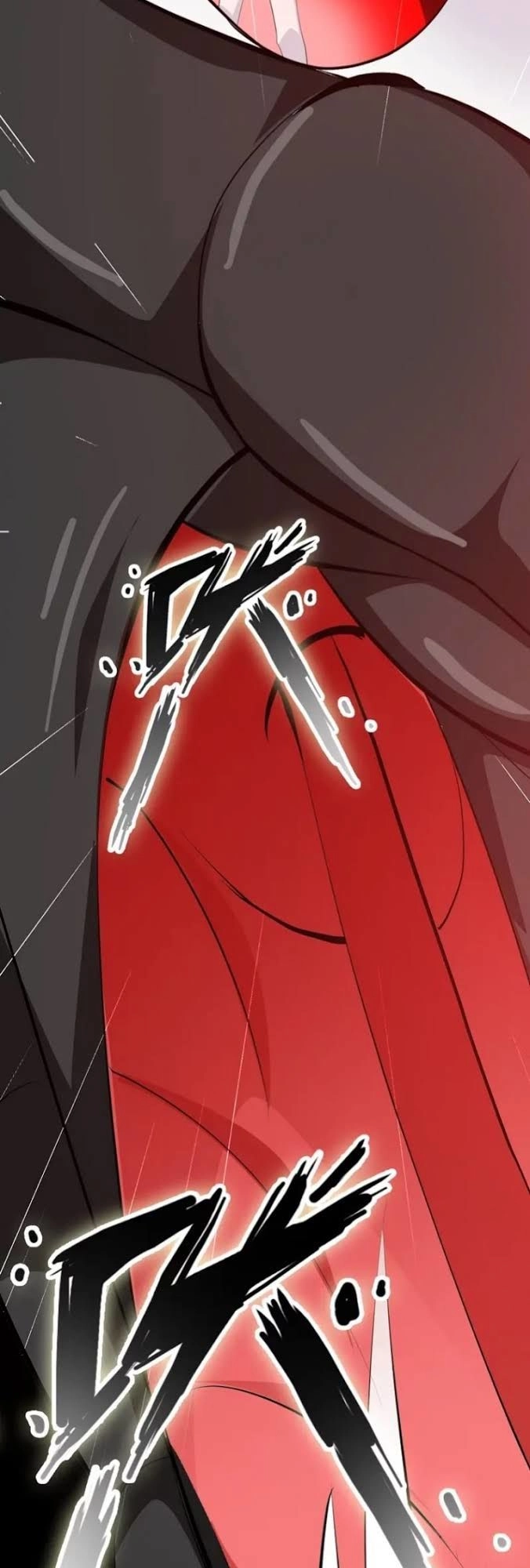 Trùng Sinh Chi Đô Thị Cuồng Tiên Chapter 40 - 9