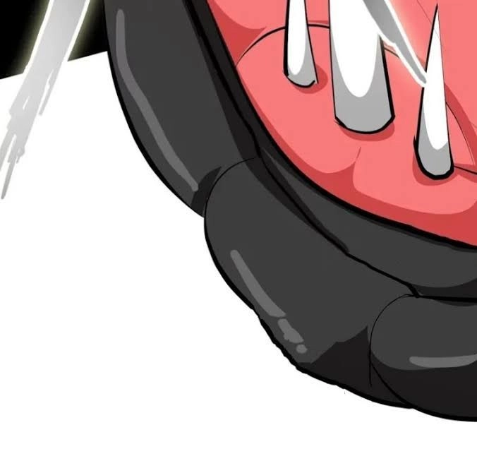 Trùng Sinh Chi Đô Thị Cuồng Tiên Chapter 40 - 10