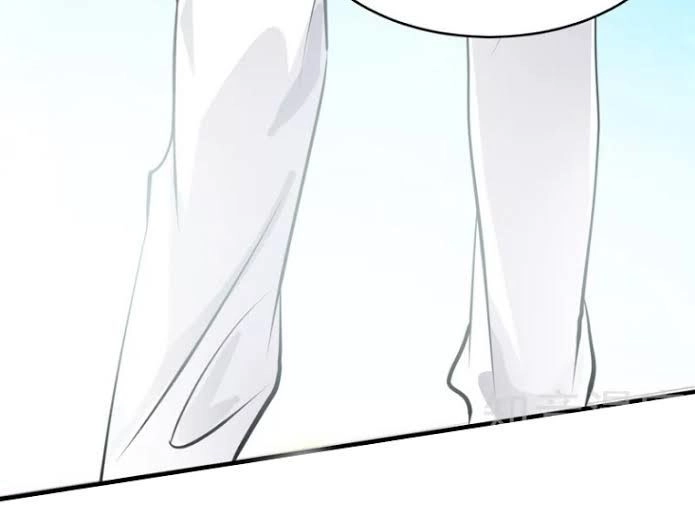 Trùng Sinh Chi Đô Thị Cuồng Tiên Chapter 40 - 13