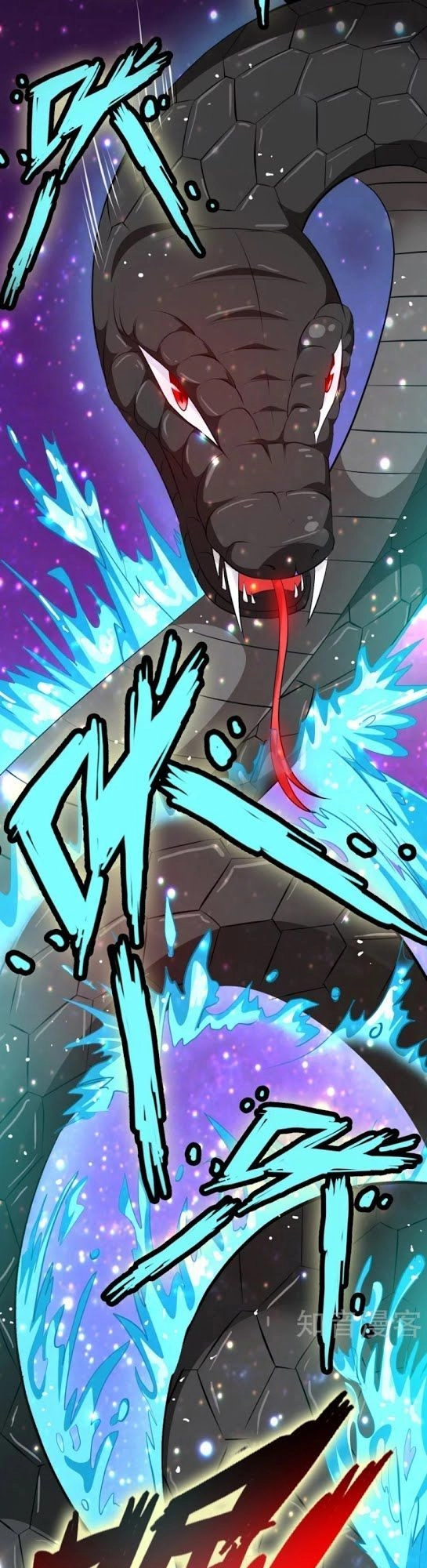 Trùng Sinh Chi Đô Thị Cuồng Tiên Chapter 40 - 15