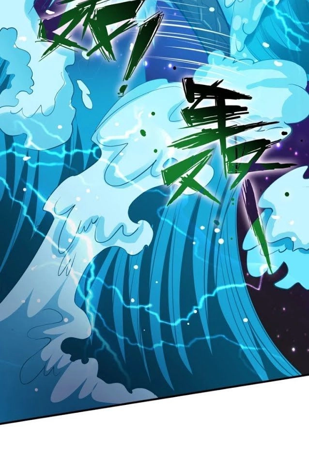 Trùng Sinh Chi Đô Thị Cuồng Tiên Chapter 40 - 19