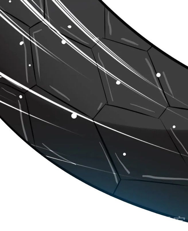 Trùng Sinh Chi Đô Thị Cuồng Tiên Chapter 40 - 24