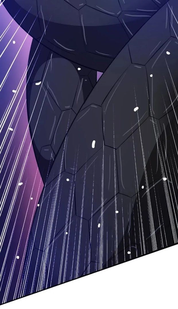 Trùng Sinh Chi Đô Thị Cuồng Tiên Chapter 40 - 27