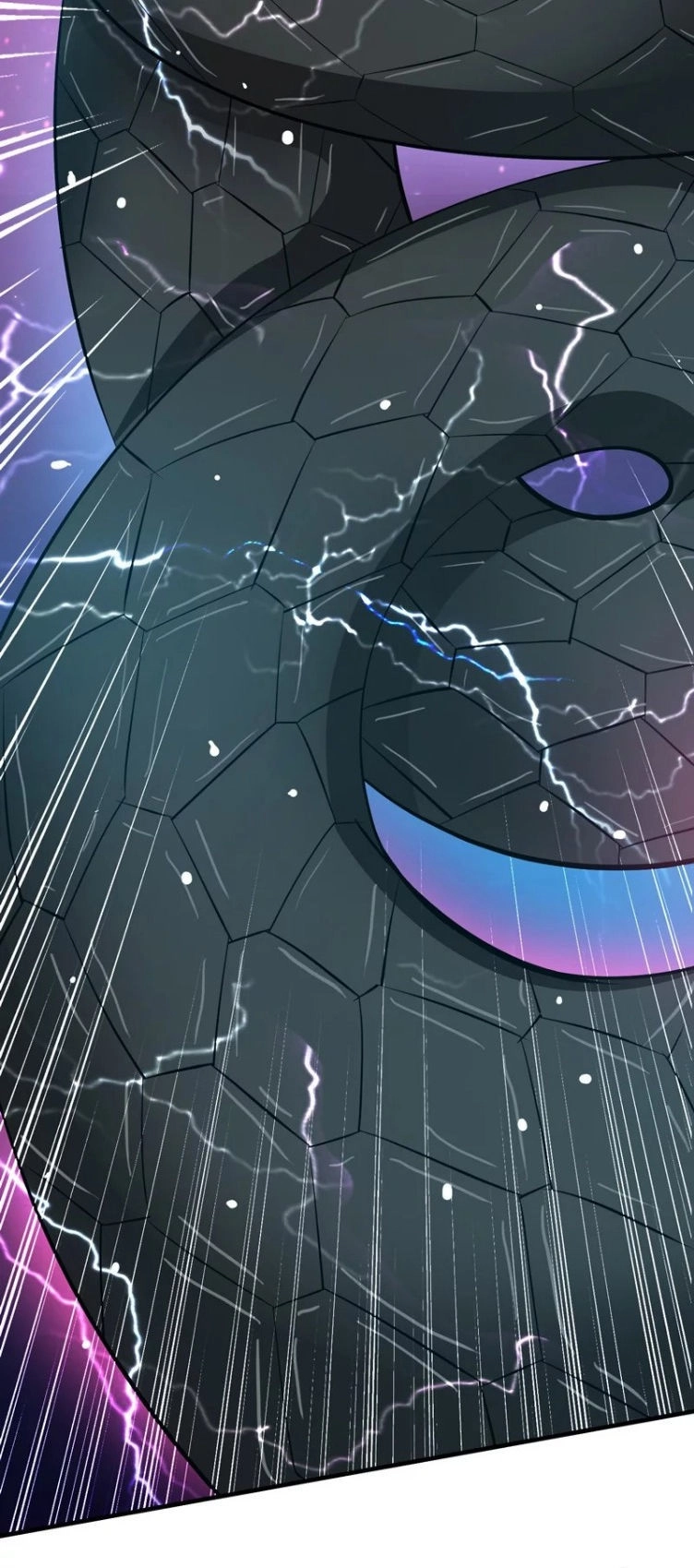 Trùng Sinh Chi Đô Thị Cuồng Tiên Chapter 40 - 30