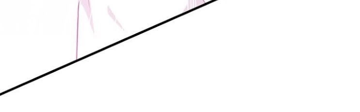 Trùng Sinh Chi Đô Thị Cuồng Tiên Chapter 40 - 35