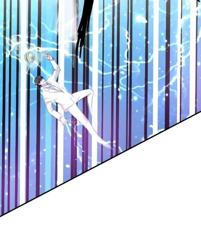 Trùng Sinh Chi Đô Thị Cuồng Tiên Chapter 40 - 38