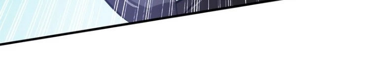 Trùng Sinh Chi Đô Thị Cuồng Tiên Chapter 40 - 44