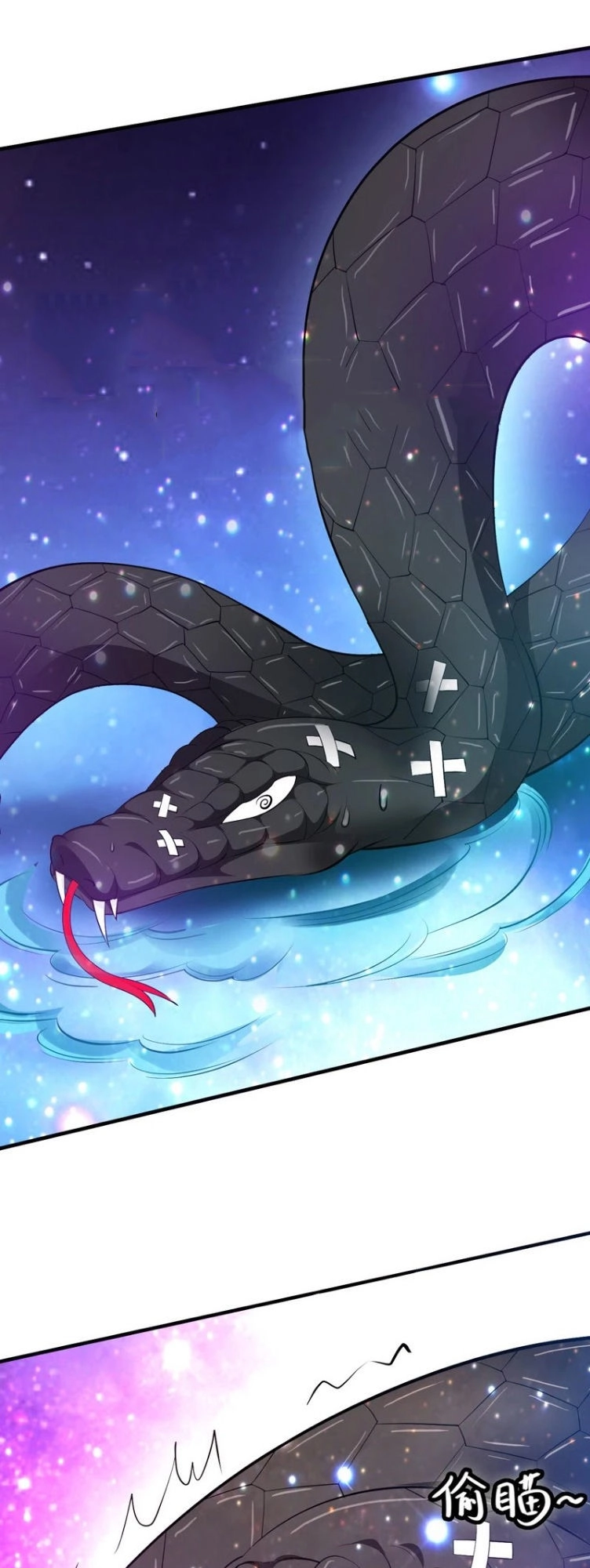 Trùng Sinh Chi Đô Thị Cuồng Tiên Chapter 40 - 45