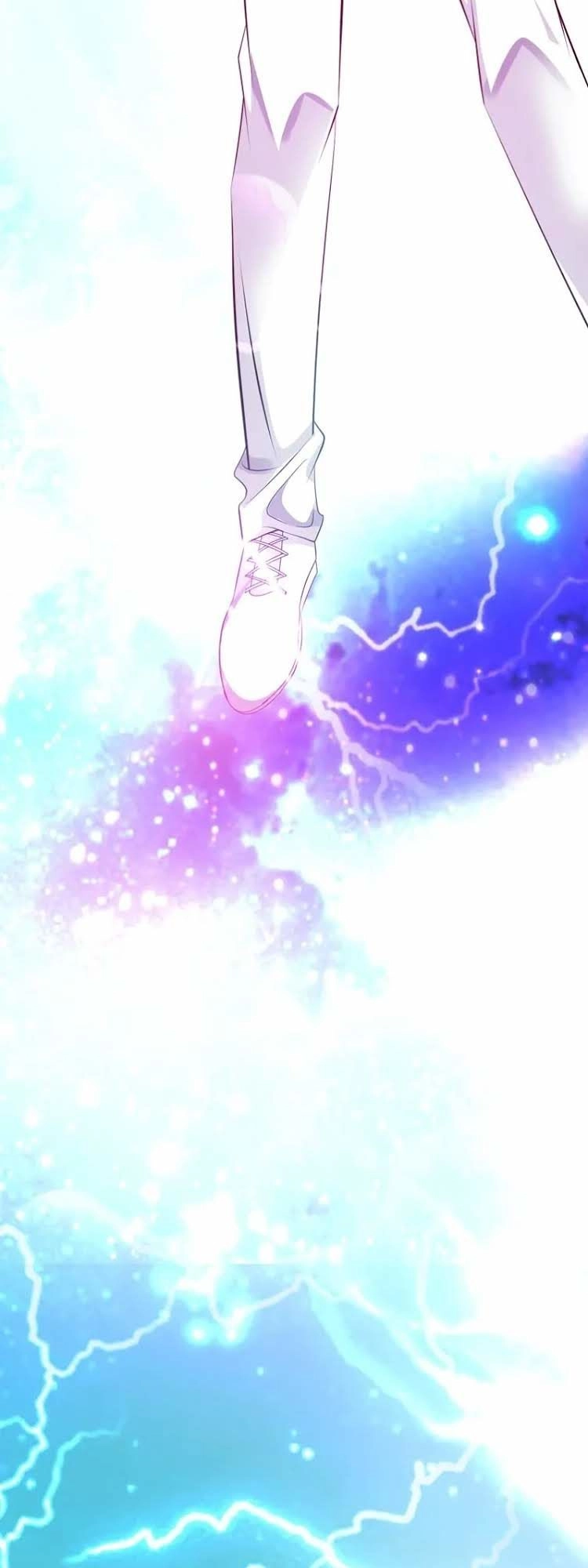 Trùng Sinh Chi Đô Thị Cuồng Tiên Chapter 40 - 48