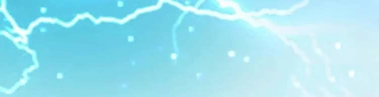 Trùng Sinh Chi Đô Thị Cuồng Tiên Chapter 40 - 49