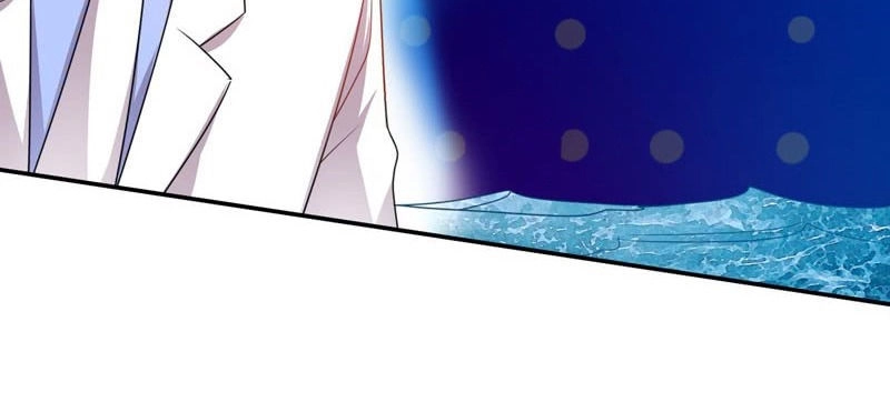 Trùng Sinh Chi Đô Thị Cuồng Tiên Chapter 41 - 4