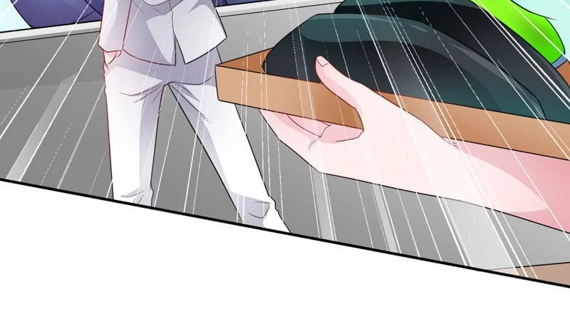 Trùng Sinh Chi Đô Thị Cuồng Tiên Chapter 41 - 10