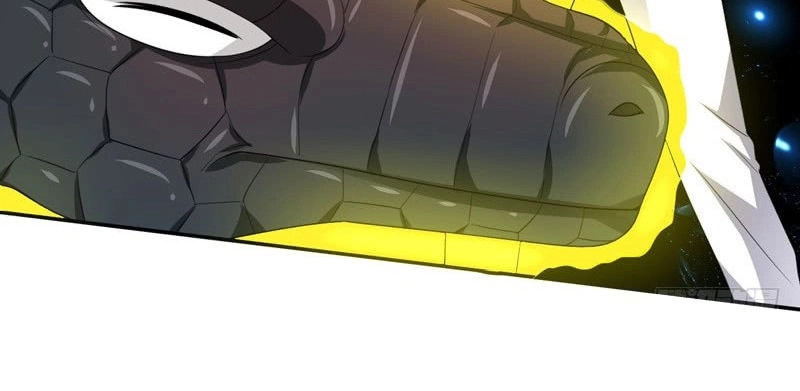 Trùng Sinh Chi Đô Thị Cuồng Tiên Chapter 41 - 12