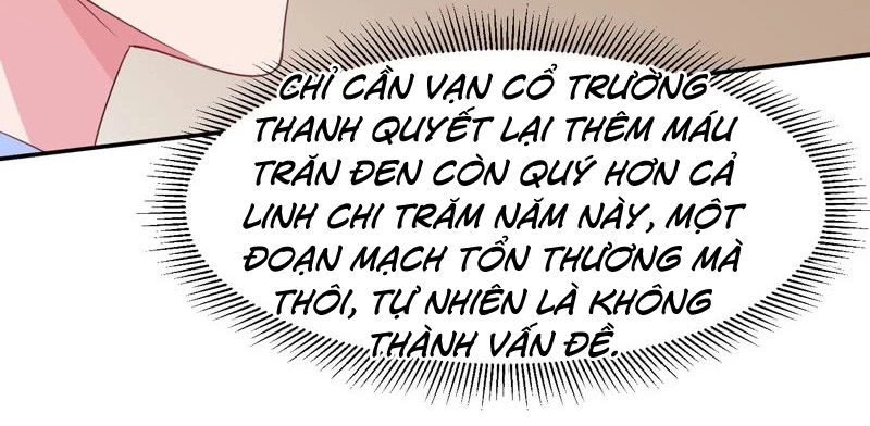 Trùng Sinh Chi Đô Thị Cuồng Tiên Chapter 41 - 16
