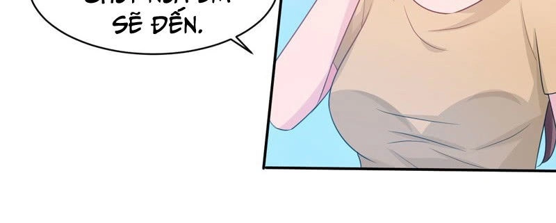 Trùng Sinh Chi Đô Thị Cuồng Tiên Chapter 41 - 26