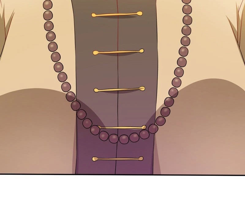 Trùng Sinh Chi Đô Thị Cuồng Tiên Chapter 41 - 37