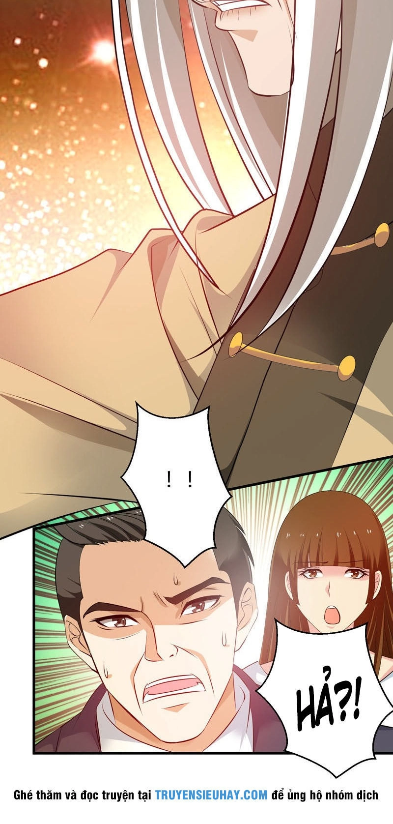 Trùng Sinh Chi Đô Thị Cuồng Tiên Chapter 42 - 19